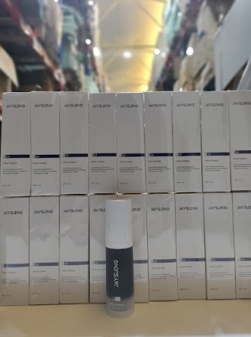 Blanqueador Dental Morada v34